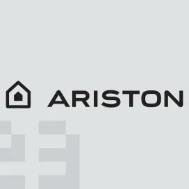 Ariston
